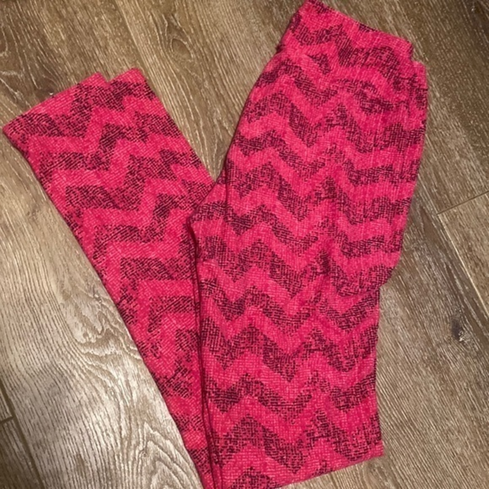 Lularoe leggings‎ one size